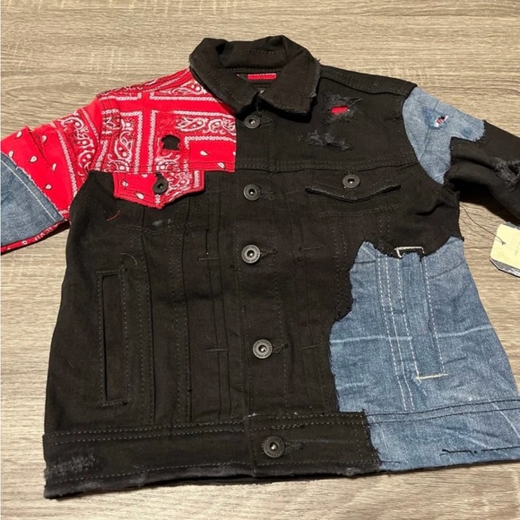 Jordan craig set - Picture 7 of 11